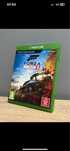 Forza horizon 4, gra xbox one
