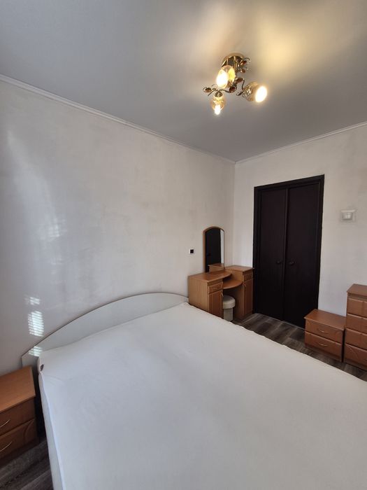 Оренда двокімнатної квартири вул. Захисників України