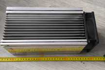 radiator do wzmacniacza mocy falownika IGBT ogromny
