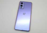 OnePlus 9 5G 128GB Winter Mist 6.55" AMOLED 120Hz / Snapdragon 888