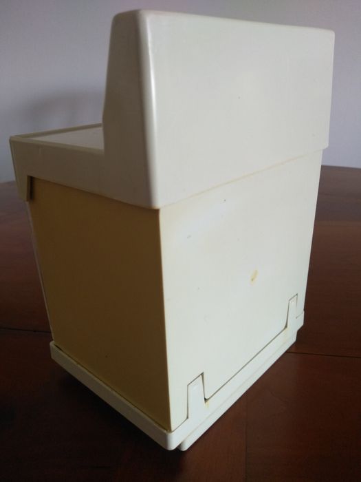 Máquina de lavar loiça de Brincar