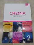 Chemia 2, Zbiór zadań