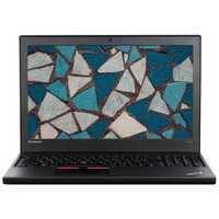 Ноутбук 15.6" Lenovo ThinkPad T550 Core i5-5300U 8Gb RAM 240Gb SSD