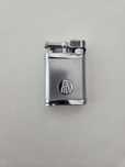 Isqueiro metal laguiole