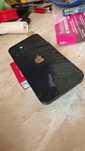 Iphone 12 zbity tył