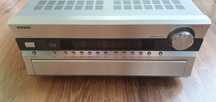 Amplituner Onkyo Nr905