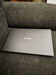 ASUS Laptop Vivobook