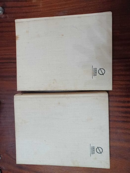 Grande Enciclopédia da Cozinha - Maria de Lourdes Modesto