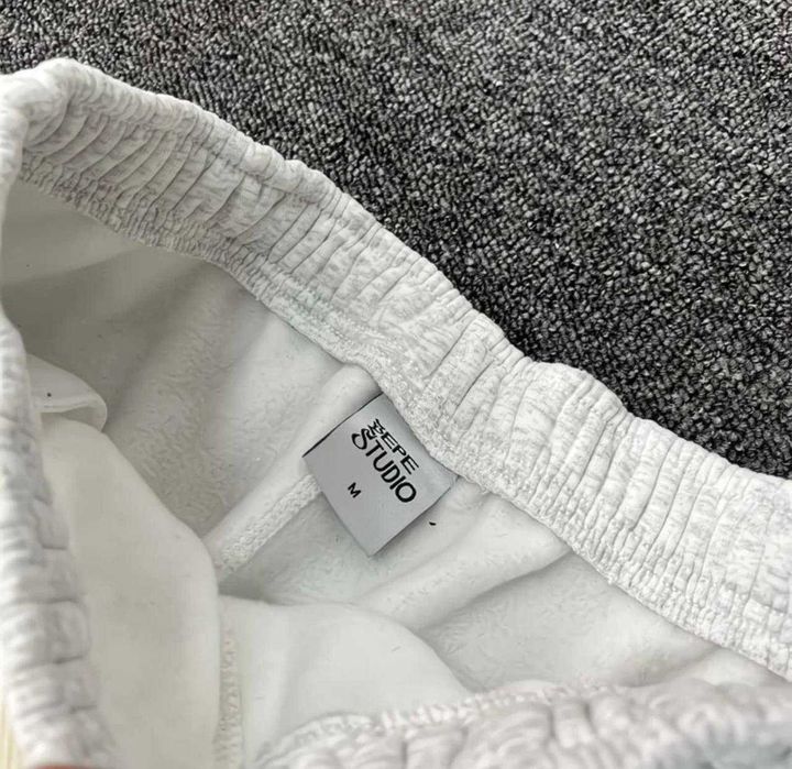 В наявності | Штани Pepe sudio baggy pants