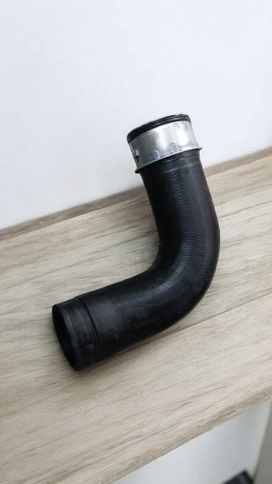 Mangueira Turbo Ibiza 6L