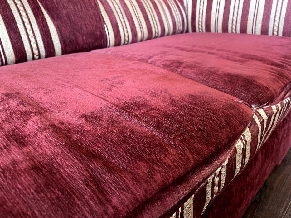 Продам Диван (можливий торг)