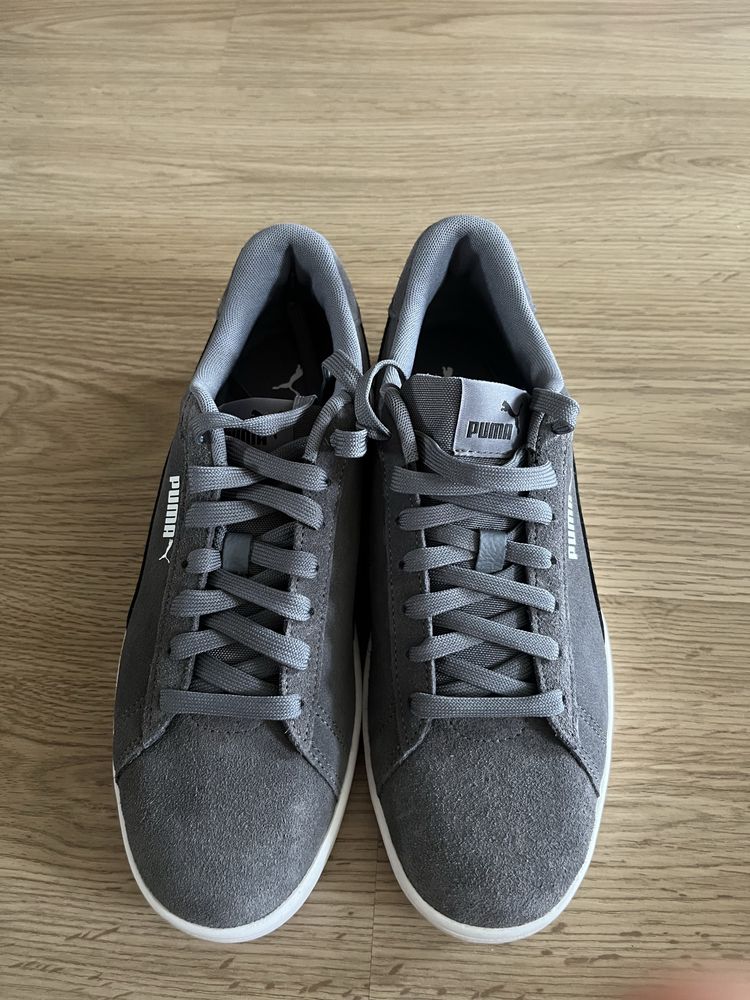 Puma Smash 3.0 Men's Sneakers