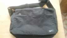 Torba oryginalna Nike