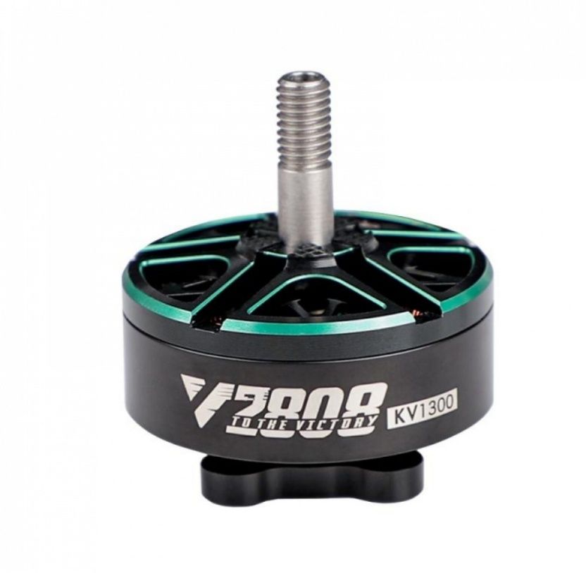 Двигатели бесколлекторные T-Motor VELOX V2808 KV1300.