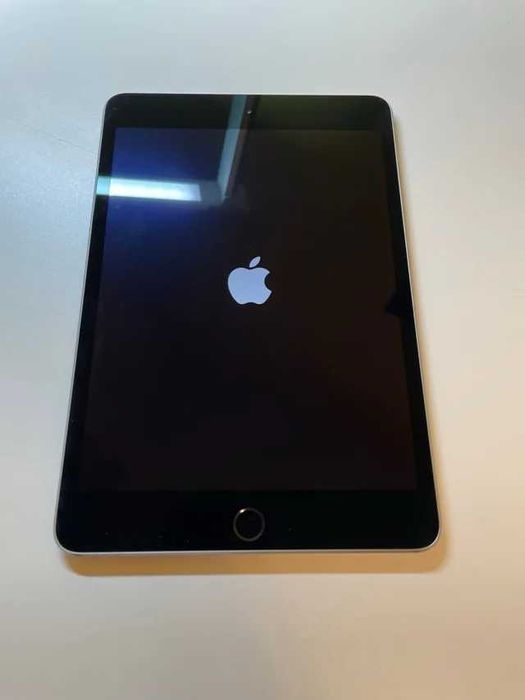 IPad mini 4 128gb