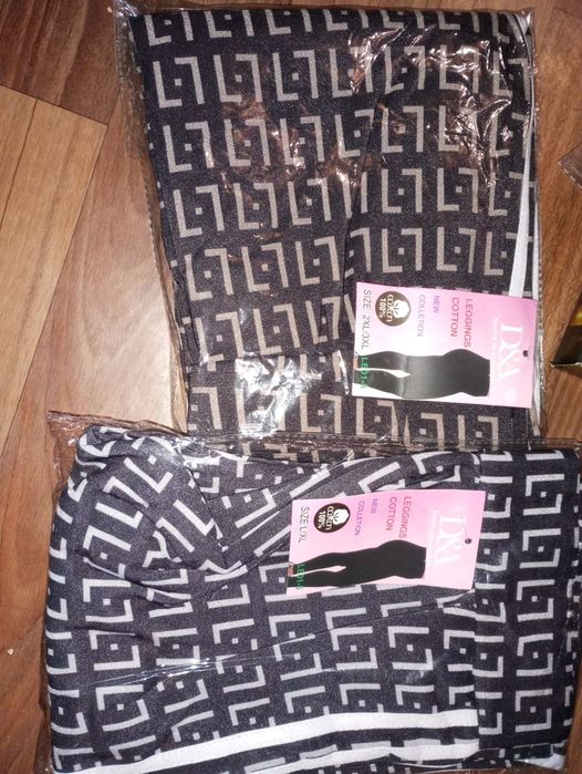 Лосины женские / лосіни жіночі