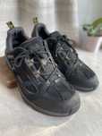 Чоловічі трекінгові кросівки Jack Wolfskin, розмір 44