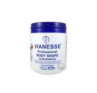 Vianesse Professional Body Shape czekoladowy - koktajl aminokwasy