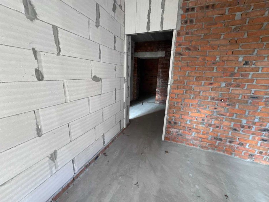 АКЦІЯ-ЗНИЖКА НА М2, для реально покупця 1к, південно-захід, телефонуй