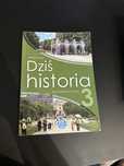 Dzis historia 3