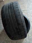 Pneus 225/40/18 Falken Ziex
