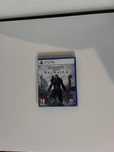 Jogo Assassin’s Creed Valhalla