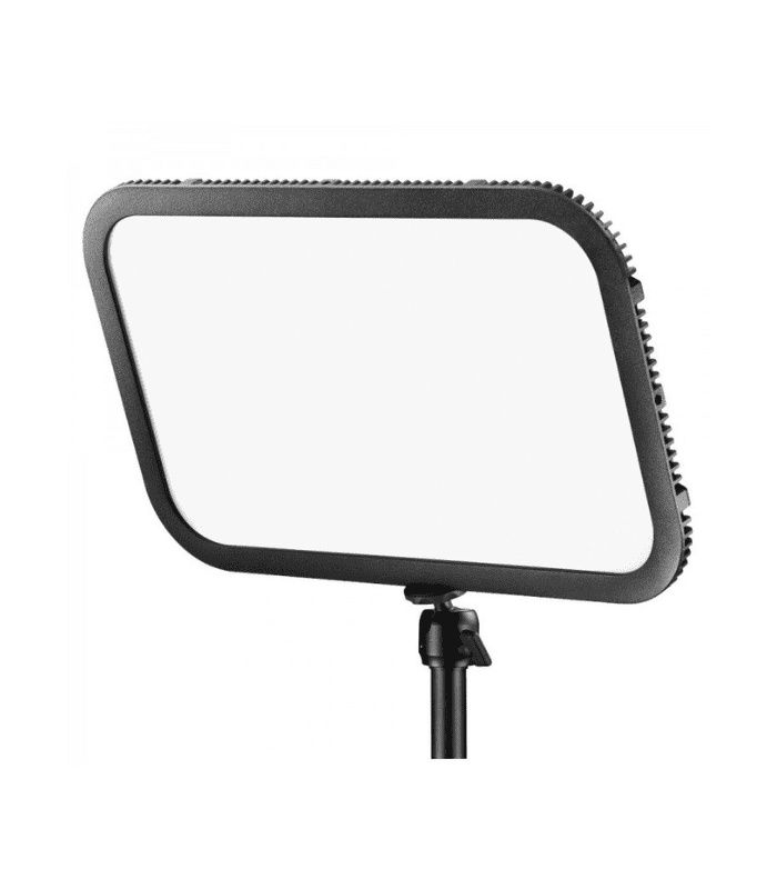 Відеосвітло LED панель Godox ES45