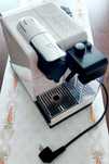 Ekspres Delonghi