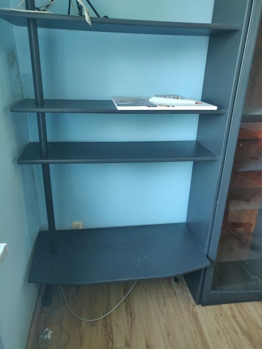 Meble na sprzedaż cena do negocjacji