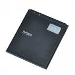Bateria Sony BA900 ST268 Xperia J L M oryginał