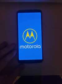 Motorola z3 play