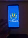 Motorola z3 play