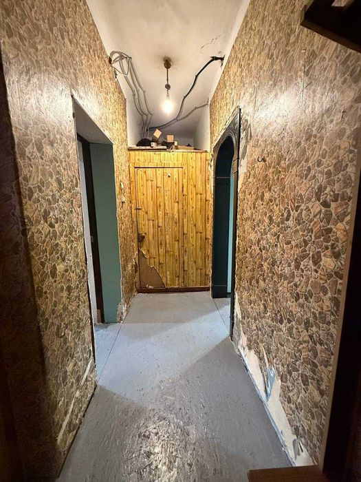 Оренда 2к квартири в центрі міста. Опалення 50/50