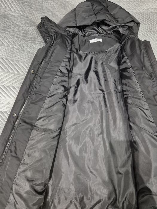 Kamizelka damska rozmiar s