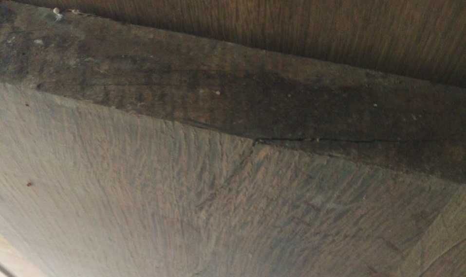 Столешница дуб Лиственница подоконник фасад кухонный дуб Обмен