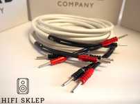 Chord C-screen X -2x2,5m  Kabel głosnikowy / Black Friday !!!
