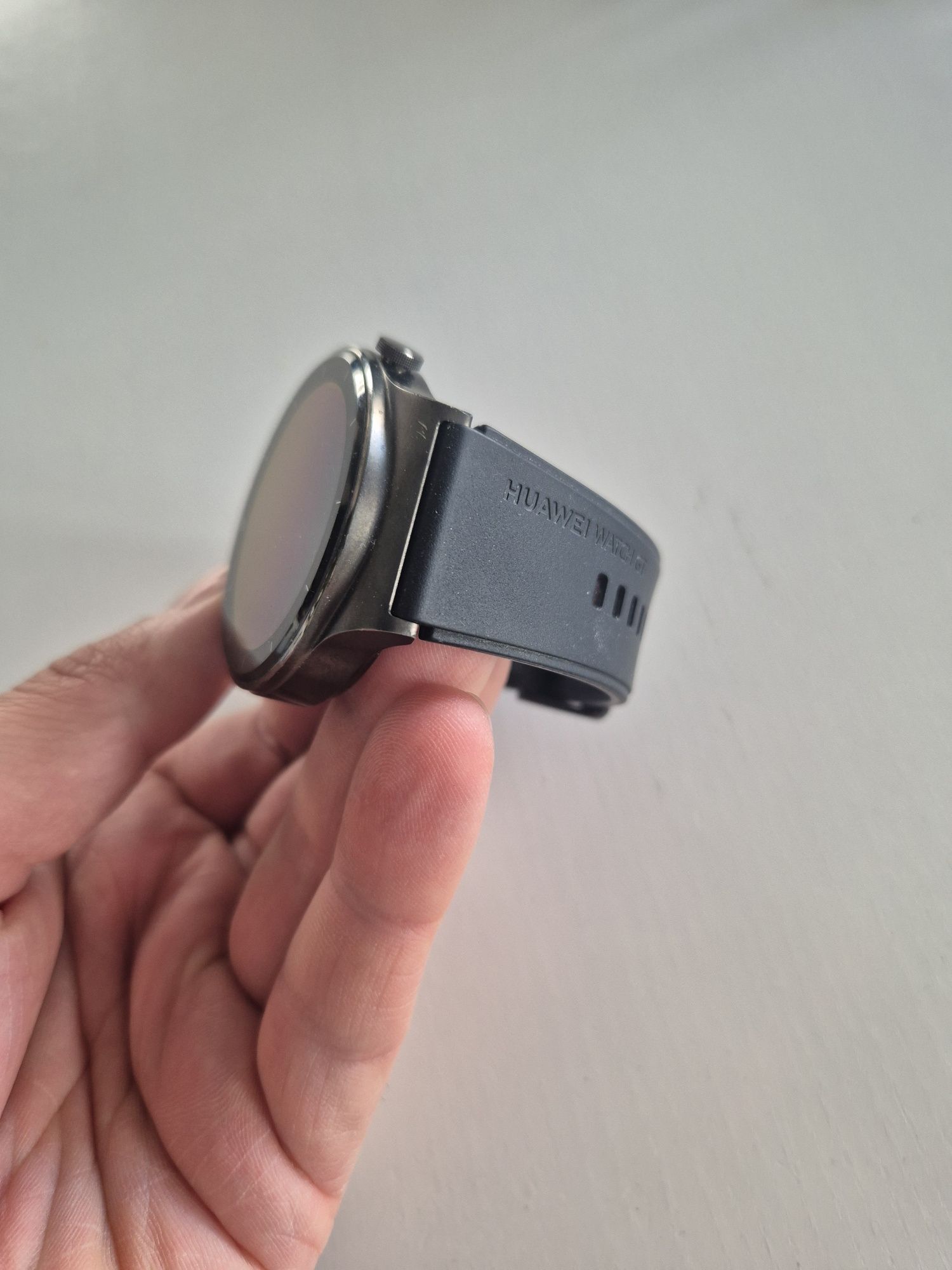 Smartwatch Huawei Watch GT2 Pro