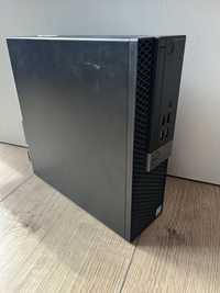 Komputer dell Optiplex 7040