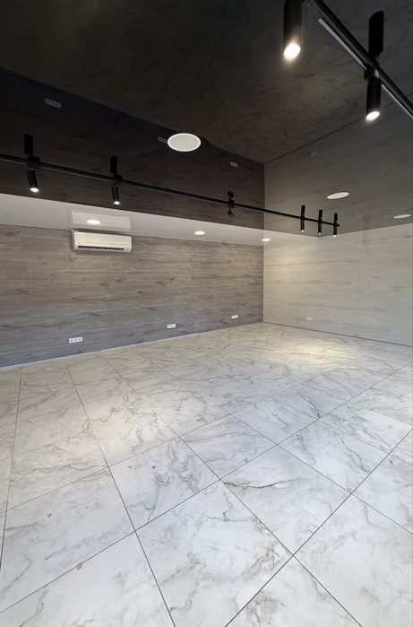 Оренда Комерції 100 м2 м. Обухів Піщана