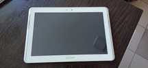 Планшет Samsung Galaxy Tab 2 10.1 (GT-P5110ZWASEK) White