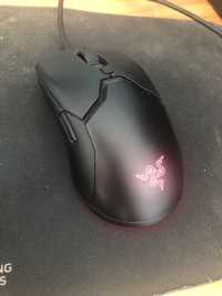 Mouse razer viper mini