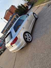 Audi a3 2013 rok