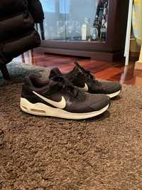 Sapatilhas Nike air max