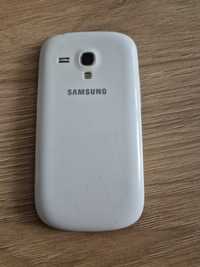 Telefon Samsung S3 mini