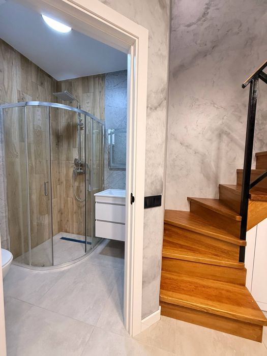 Оренда таунхауса - 15000грн.