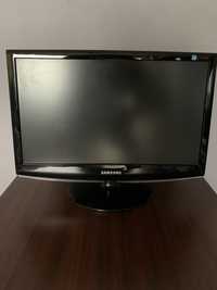 Monitor Samsung SyncMaster 2033 20 cali