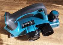 Strugarka Makita DKP180 18V Li-Ion LXT