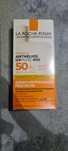 La Roche-Posay Anthelios UV Mune SPF50+ niewidoczny fluid z filtrem 50