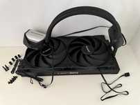 be quiet! Pure Loop 2 280mm 2x140mm