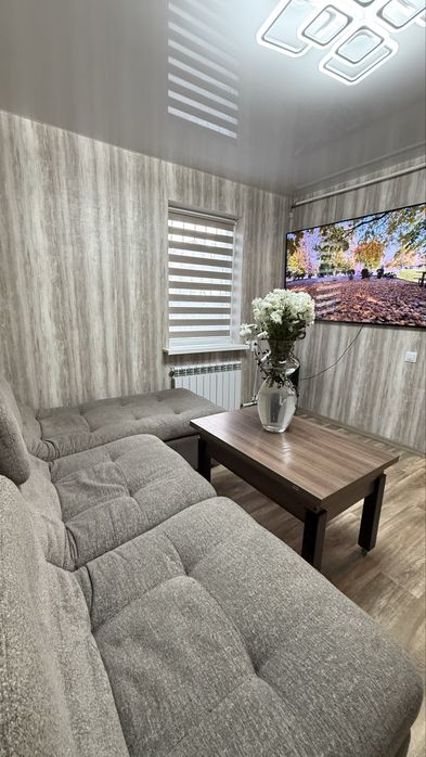 Продам дом , р-н  ул Рабочая